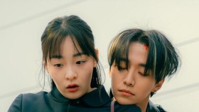 8 Drama Korea Terbaru Genre Romantis hingga Sageuk yang Wajib Ditonton, Ini Rekomendasinya