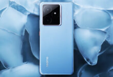 8 HP realme Kamera Terbaik, Hasil Foto Estetik dan Harga Mulai 1 Jutaan