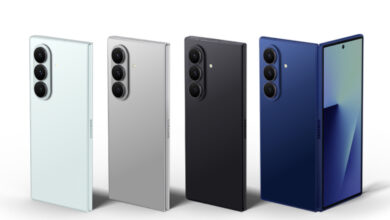 8 Inovasi Teknologi Smartphone yang Diprediksi Bakal Viral di Tahun-Tahun Mendatang