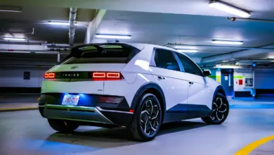 8 Mobil Listrik dengan Sunroof yang Hadir di Pasar Lokal, Desain Mewah dan Fitur Lengkap