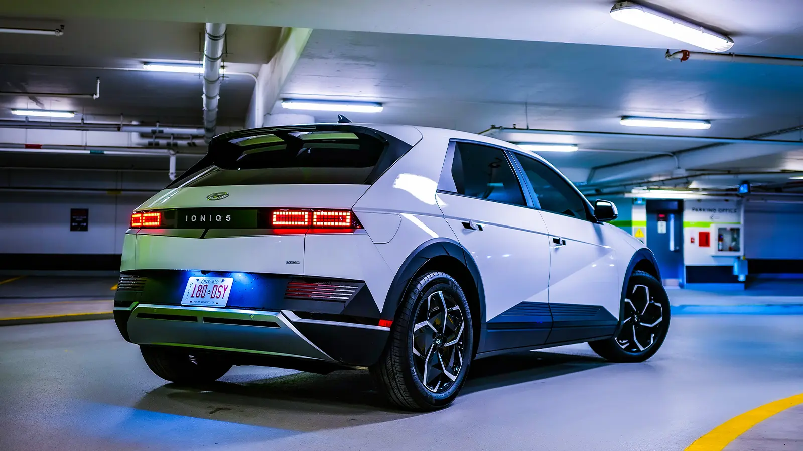 8 Mobil Listrik dengan Sunroof yang Hadir di Pasar Lokal, Desain Mewah dan Fitur Lengkap