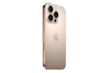 8 Pengaturan iOS 26 yang Wajib Dicoba Setelah Update untuk Pengalaman Maksimal di iPhone