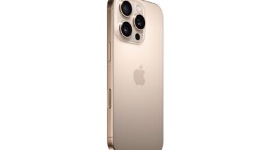 8 Pengaturan iOS 26 yang Wajib Dicoba Setelah Update untuk Pengalaman Maksimal di iPhone