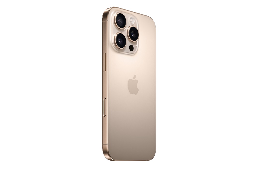 8 Pengaturan iOS 26 yang Wajib Dicoba Setelah Update untuk Pengalaman Maksimal di iPhone