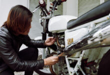 8 Penyebab Motor Tidak Bisa Hidup dan Cara Mengatasinya dengan Cepat dan Tepat