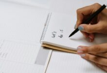 8 Rahasia Produktivitas Raditya Dika yang Ampuh Mengubah Rutinitas Harian Kamu