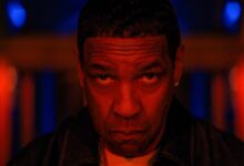 8 Rekomendasi Film A24 Terbaik di Apple TV+, dari Drama Menyentuh hingga Thriller Mendebarkan