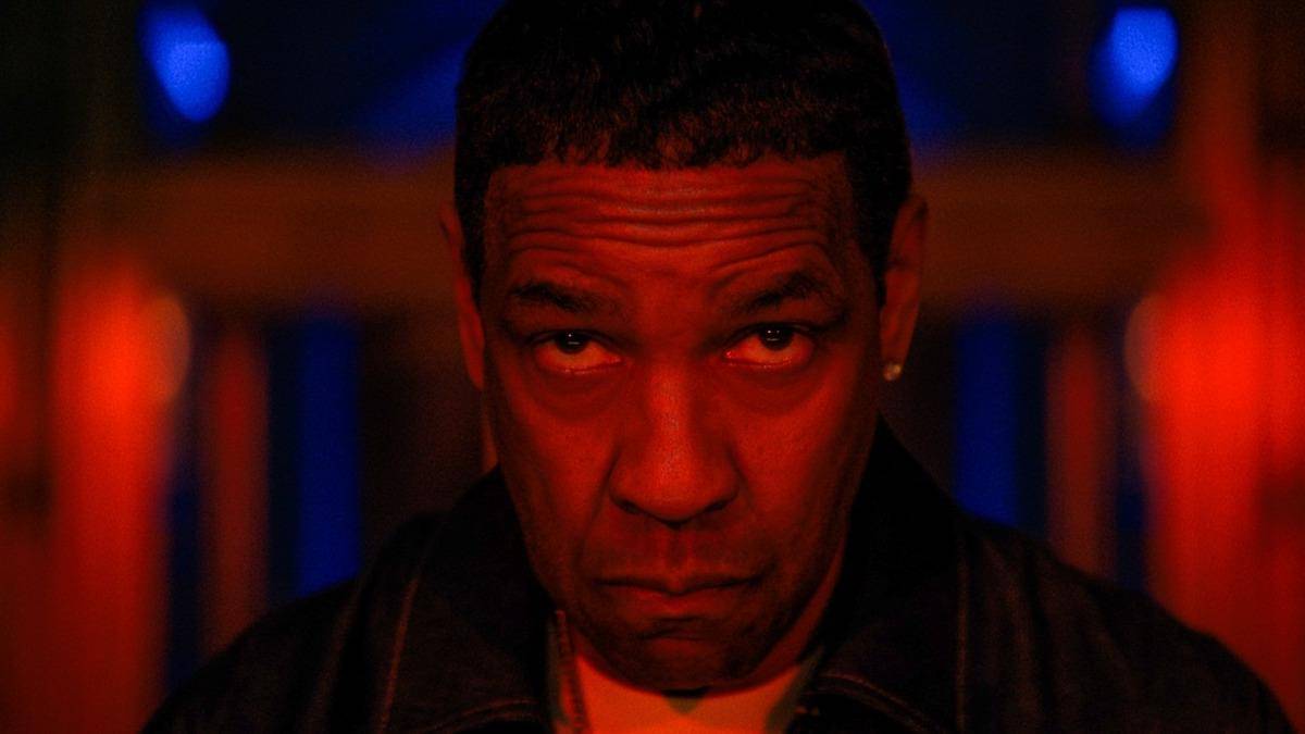 8 Rekomendasi Film A24 Terbaik di Apple TV+, dari Drama Menyentuh hingga Thriller Mendebarkan