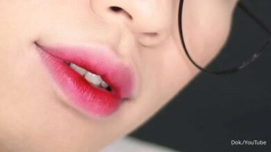 8 Rekomendasi Lipstik Transferproof untuk Kondangan, Harga Terjangkau Mulai Rp20 Ribuan