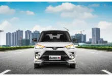 8 Rekomendasi Mobil City Car Bekas Terbaik, Irit dan Cocok untuk Perkotaan