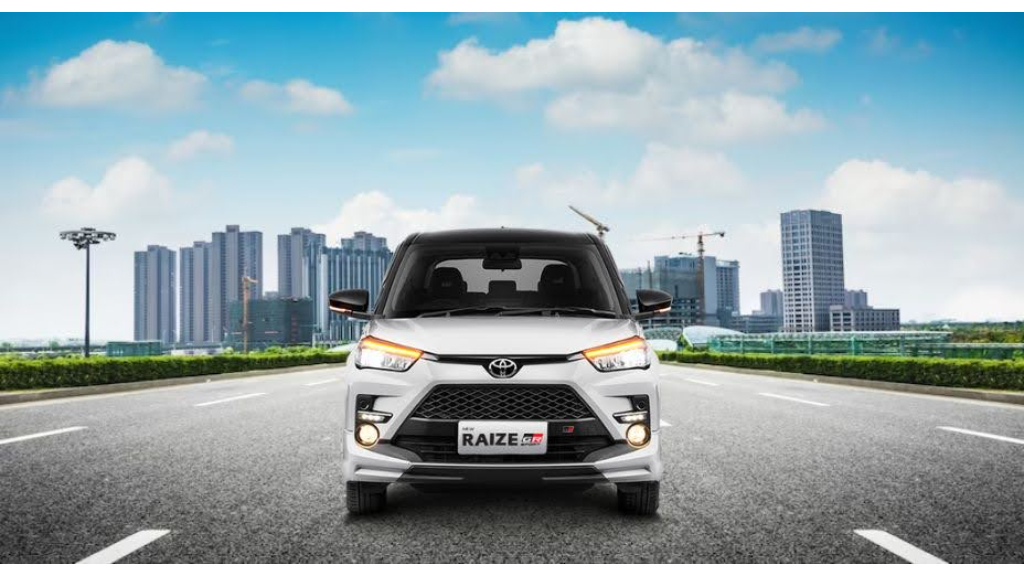 8 Rekomendasi Mobil City Car Bekas Terbaik, Irit dan Cocok untuk Perkotaan