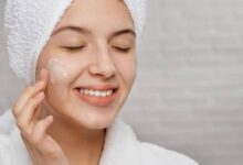 8 Rekomendasi Pelembap Ceramide Terbaik dan Aman untuk Ibu Hamil, Kulit Tetap Lembap