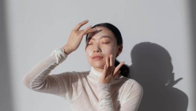 8 Rekomendasi Sunscreen Terbaik untuk Kulit Kombinasi Beserta Harga Terbaru