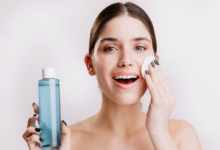 8 Rekomendasi Toner Aman untuk Ibu Hamil, Pilihan Tepat Merawat Kulit Sensitif