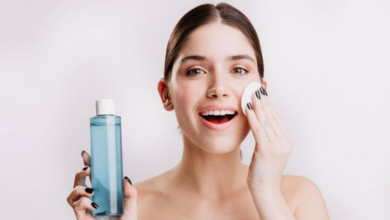 8 Rekomendasi Toner Aman untuk Ibu Hamil, Pilihan Tepat Merawat Kulit Sensitif