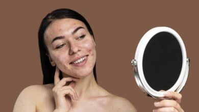 8 Skincare Anti Aging Terbaik, Usir Jerawat & Muluskan Wajah di Bawah Rp 150 Ribu