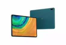 8 Tablet 5G Terkencang, Pilihan Terbaik dengan Koneksi Sekilat Petir di Tahun Ini