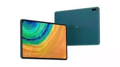 8 Tablet 5G Terkencang, Pilihan Terbaik dengan Koneksi Sekilat Petir di Tahun Ini