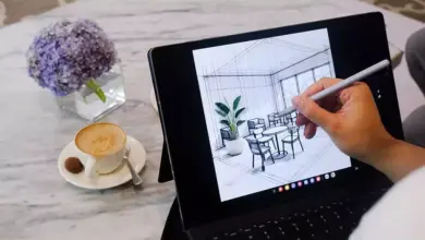 8 Tablet Super AMOLED Terbaik, Tawarkan Desain Mewah dan Tampilan Warna Super Jernih