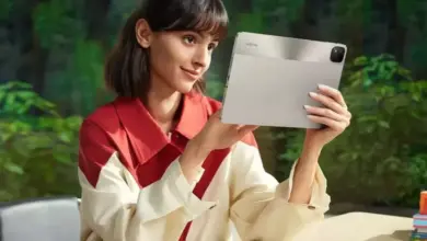 8 Tablet Terbaik di Bawah Rp 4 Juta, Pilihan Favorit Mahasiswa dengan Performa Tangguh