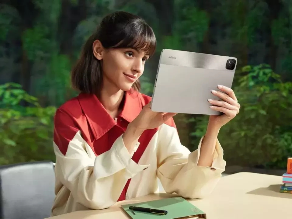 8 Tablet Terbaik di Bawah Rp 4 Juta, Pilihan Favorit Mahasiswa dengan Performa Tangguh