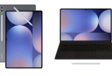 8 Tablet Terbaik untuk Desain Grafis 3D: Murah, Responsif, dan Berkualitas 2025