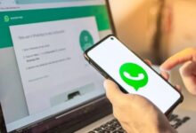 9 Fitur WhatsApp Terbaru yang Wajib Dicoba Sebelum Liburan, Ini Keunggulannya!