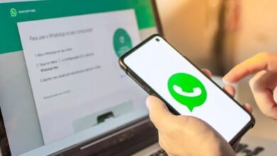 9 Fitur WhatsApp Terbaru yang Wajib Dicoba Sebelum Liburan, Ini Keunggulannya!