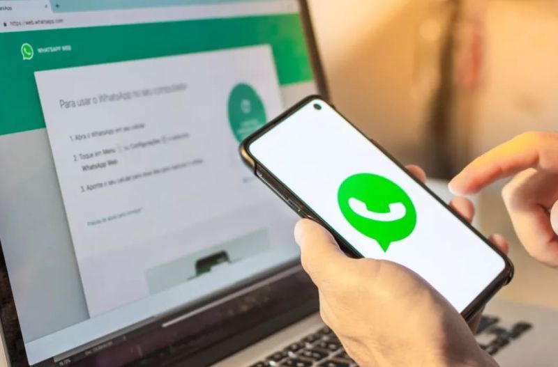 9 Fitur WhatsApp Terbaru yang Wajib Dicoba Sebelum Liburan, Ini Keunggulannya!