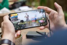 9 HP Gaming RAM Besar Rp2 Jutaan: Pilihan Murah Terbaik untuk Gamer Hemat