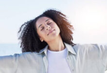 9 Kebiasaan Anti Overthinking Viral, Terbukti Bikin Pikiran Lebih Tenang dalam 7 Hari