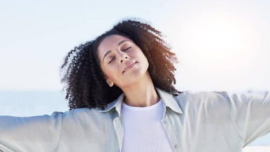 9 Kebiasaan Anti Overthinking Viral, Terbukti Bikin Pikiran Lebih Tenang dalam 7 Hari