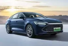 9 Perusahaan Otomotif Terpercaya dengan Keamanan Data Terjamin, Termasuk BYD