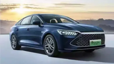 9 Perusahaan Otomotif Terpercaya dengan Keamanan Data Terjamin, Termasuk BYD