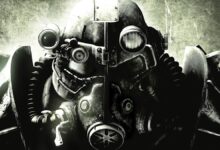 9 Quest Terbaik dalam Sejarah Fallout yang Wajib Dicoba Penggemar Game RPG