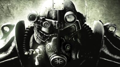 9 Quest Terbaik dalam Sejarah Fallout yang Wajib Dicoba Penggemar Game RPG