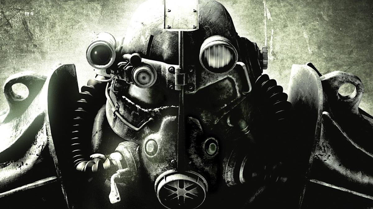 9 Quest Terbaik dalam Sejarah Fallout yang Wajib Dicoba Penggemar Game RPG