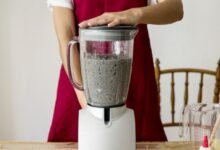9 Rekomendasi Blender Serbaguna di Bawah Rp800.000, Praktis untuk Kebutuhan Harian