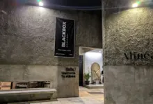 9 Rekomendasi Cafe di Kediri: Tempat Nongkrong Murah, Estetik, dan Nyaman