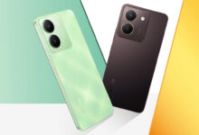 9 Rekomendasi HP Vivo dengan NFC Terbaik untuk Transaksi Digital Lebih Praktis