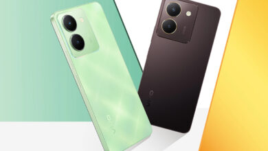 9 Rekomendasi HP Vivo dengan NFC Terbaik untuk Transaksi Digital Lebih Praktis