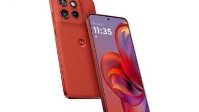 9 Rekomendasi Smartphone Terbaru Rilis Tahun Ini, Cek Fitur dan Spesifikasinya di Sini