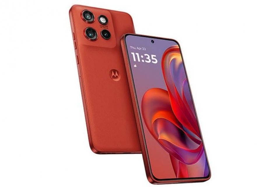 9 Rekomendasi Smartphone Terbaru Rilis Tahun Ini, Cek Fitur dan Spesifikasinya di Sini