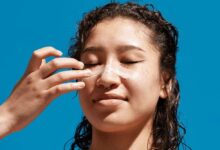 9 Rekomendasi Sunscreen yang Mengandung Vitamin C untuk Perlindungan dan Perawatan Kulit