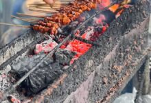9 Rekomendasi Tempat Makan Sate Kelinci Terbaik di Tawangmangu untuk Wisata Kuliner Terbaru