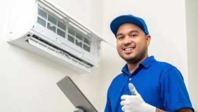 AC Boros dan Tagihan Listrik Membengkak? Kenali Kesalahan Fatal yang Sering Terjadi!