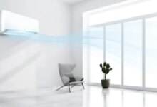 AC Inverter Terbaik 2025: Pilihan Hemat Listrik, Dingin Cepat, Harga Terjangkau