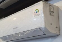 AC Sharp vs Gree: Perbandingan Desain dan Fitur untuk Pilihan AC Rumah yang Lebih Elegan