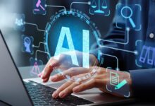 AI Dorong Kenaikan Biaya Komputer Baru, Ini Alasan di Balik Tren Tersebut