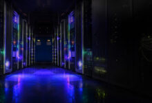 AMD dan HPE Kolaborasi Kembangkan Infrastruktur AI Skala Rak Terbuka, Simak Inovasinya!